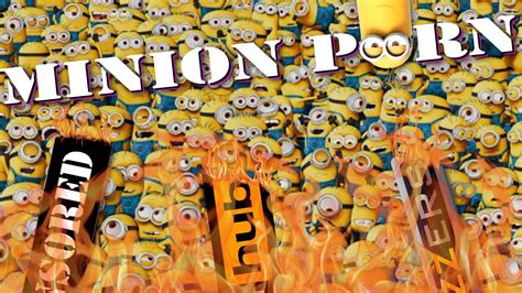 minion porn|Free Minion Porn Videos .